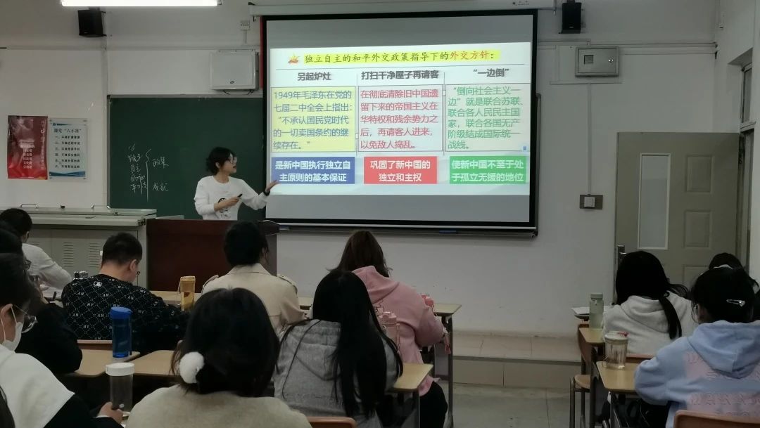 微信图片_20231016104812.jpg
