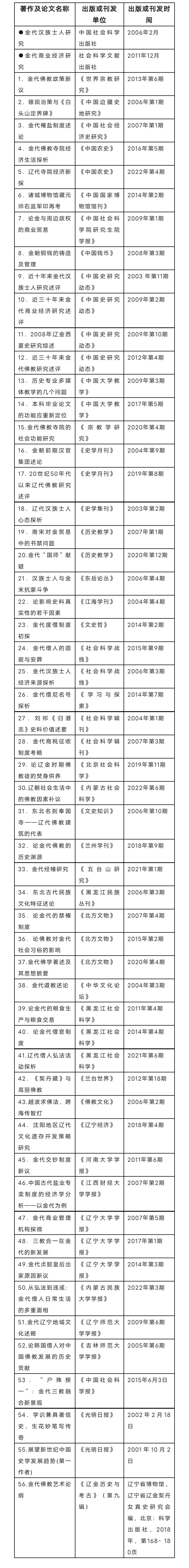 微信图片_20231018091919.jpg