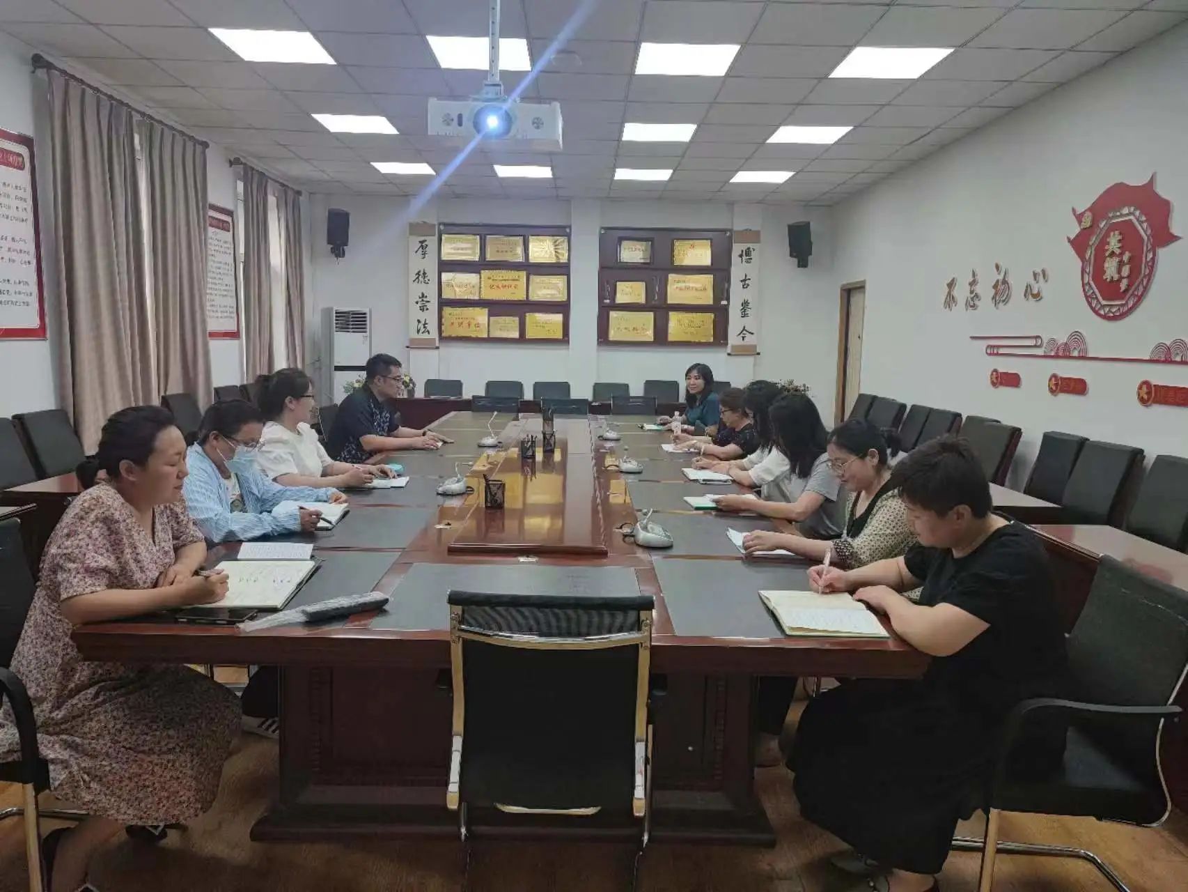 微信图片_20230827222013.jpg