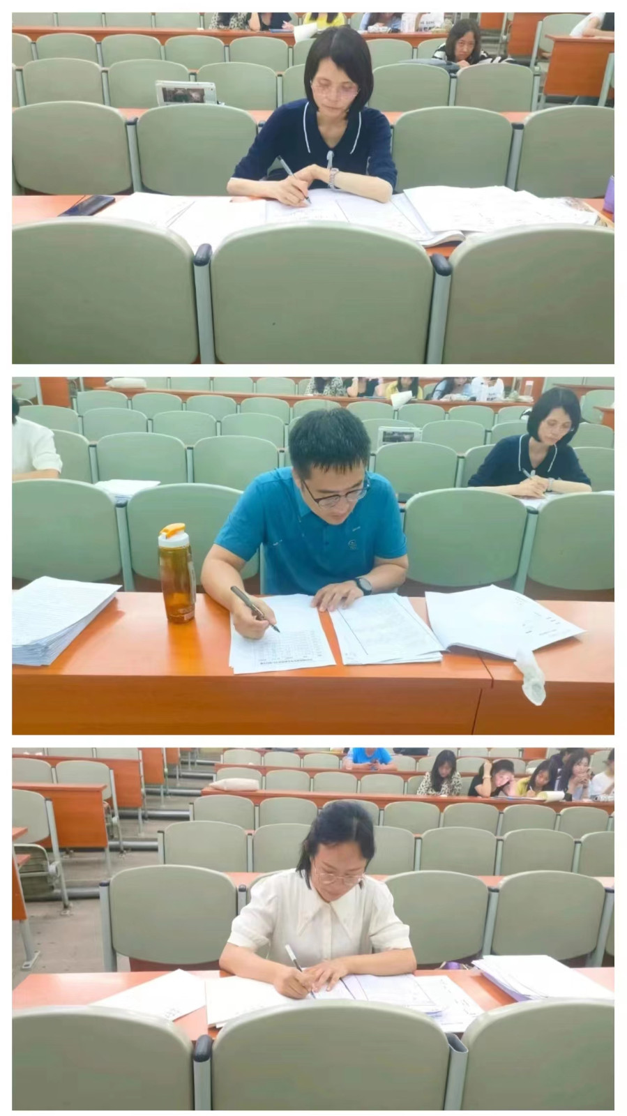 微信图片_20230822161958_2.jpg