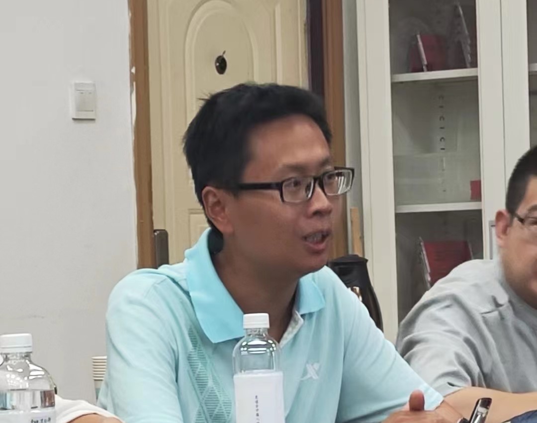 21级历史班班主任孟洋洋博士发言111.jpg