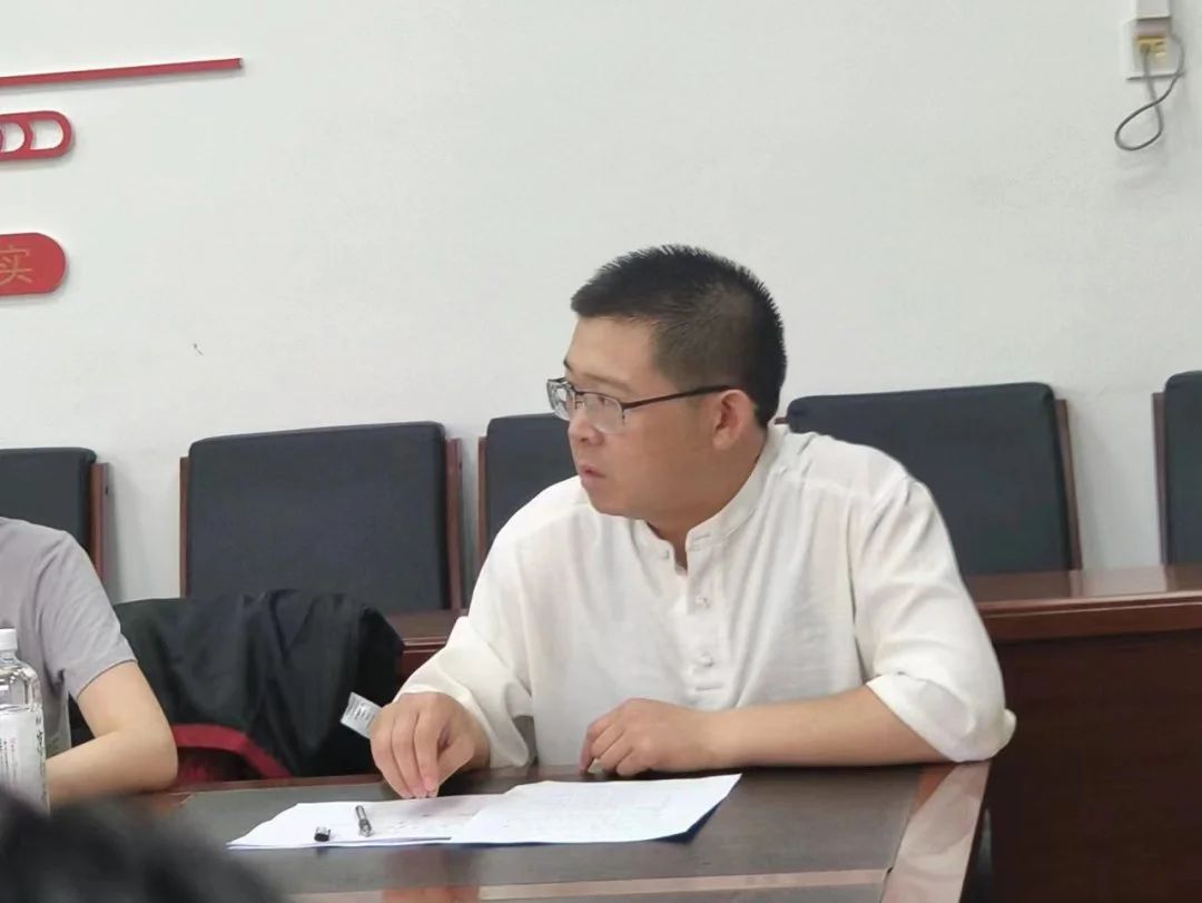 微信图片_20230917104706_1.jpg