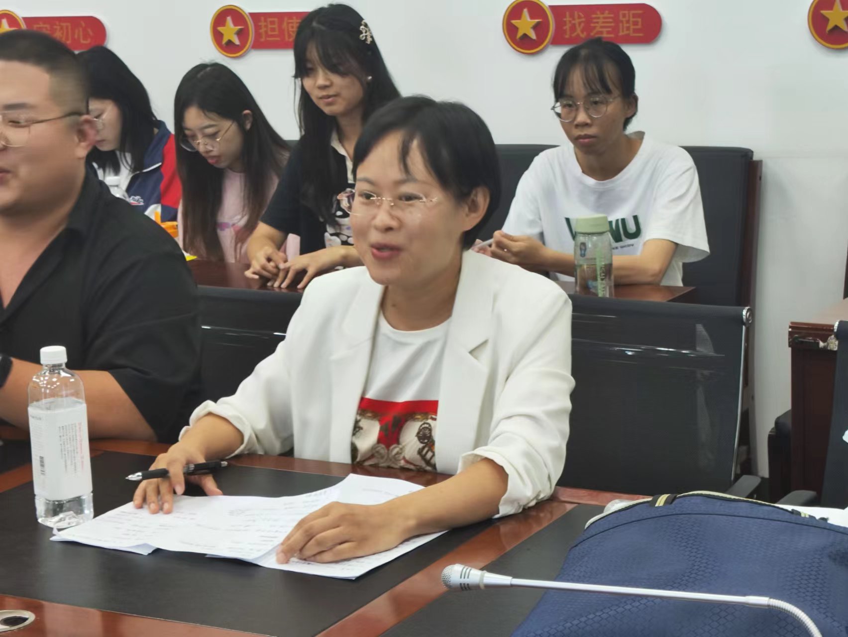 王珍老师发言.jpg