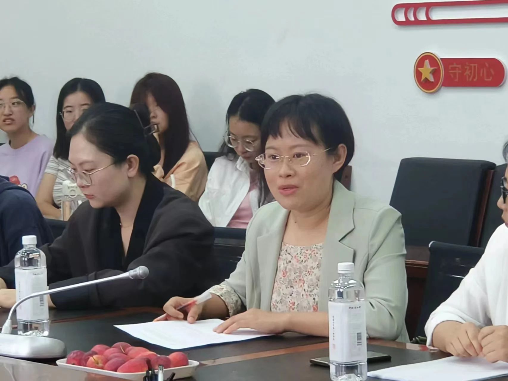 微信图片_20230917104706.jpg