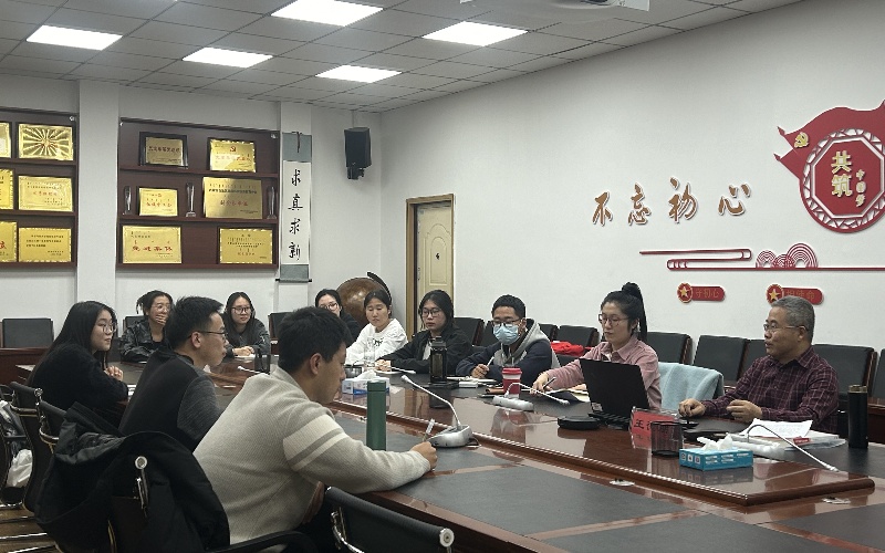 铸牢讲座.jpg