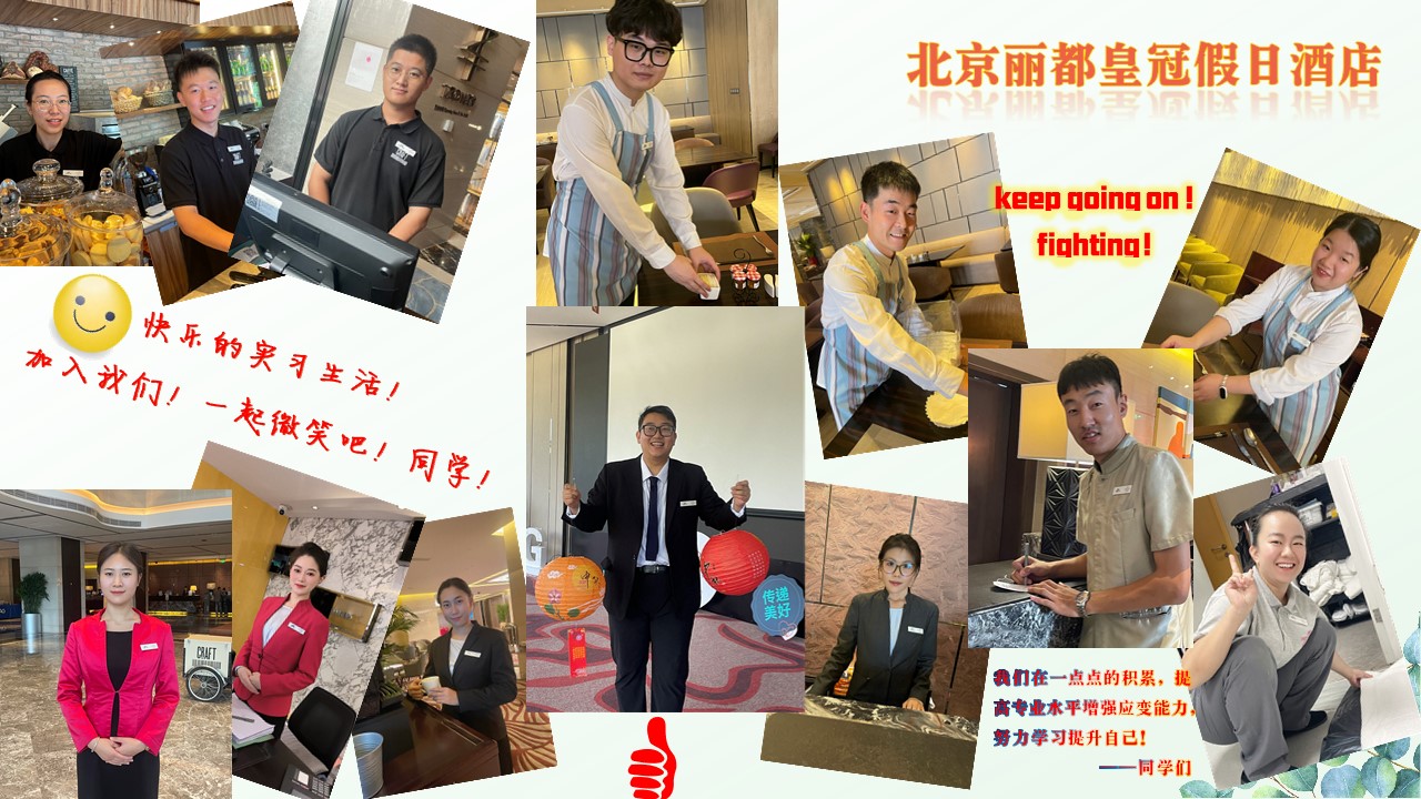 幻灯片15.JPG