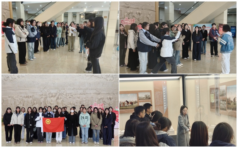 实践教学.jpg