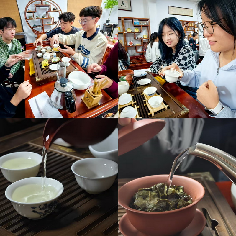 图5.jpg