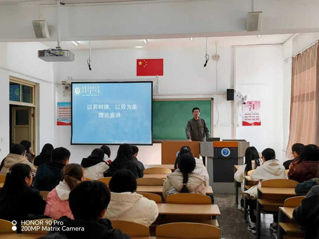 图片1(1).png