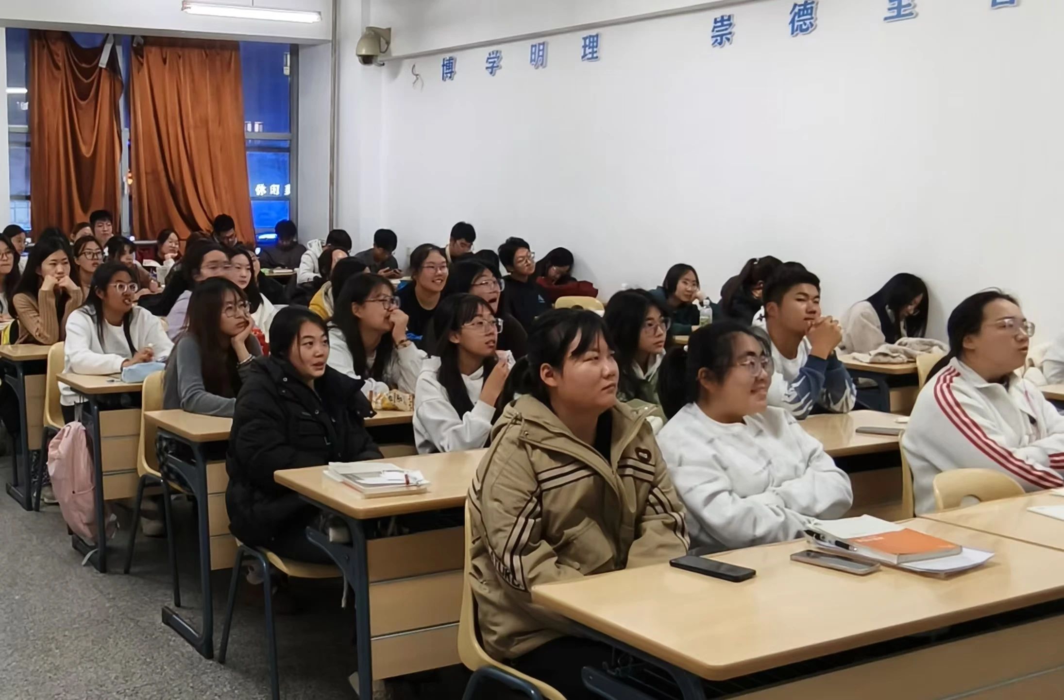 微信图片_20241202150721.jpg