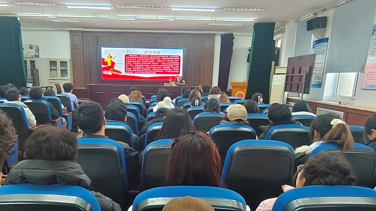 图7.png