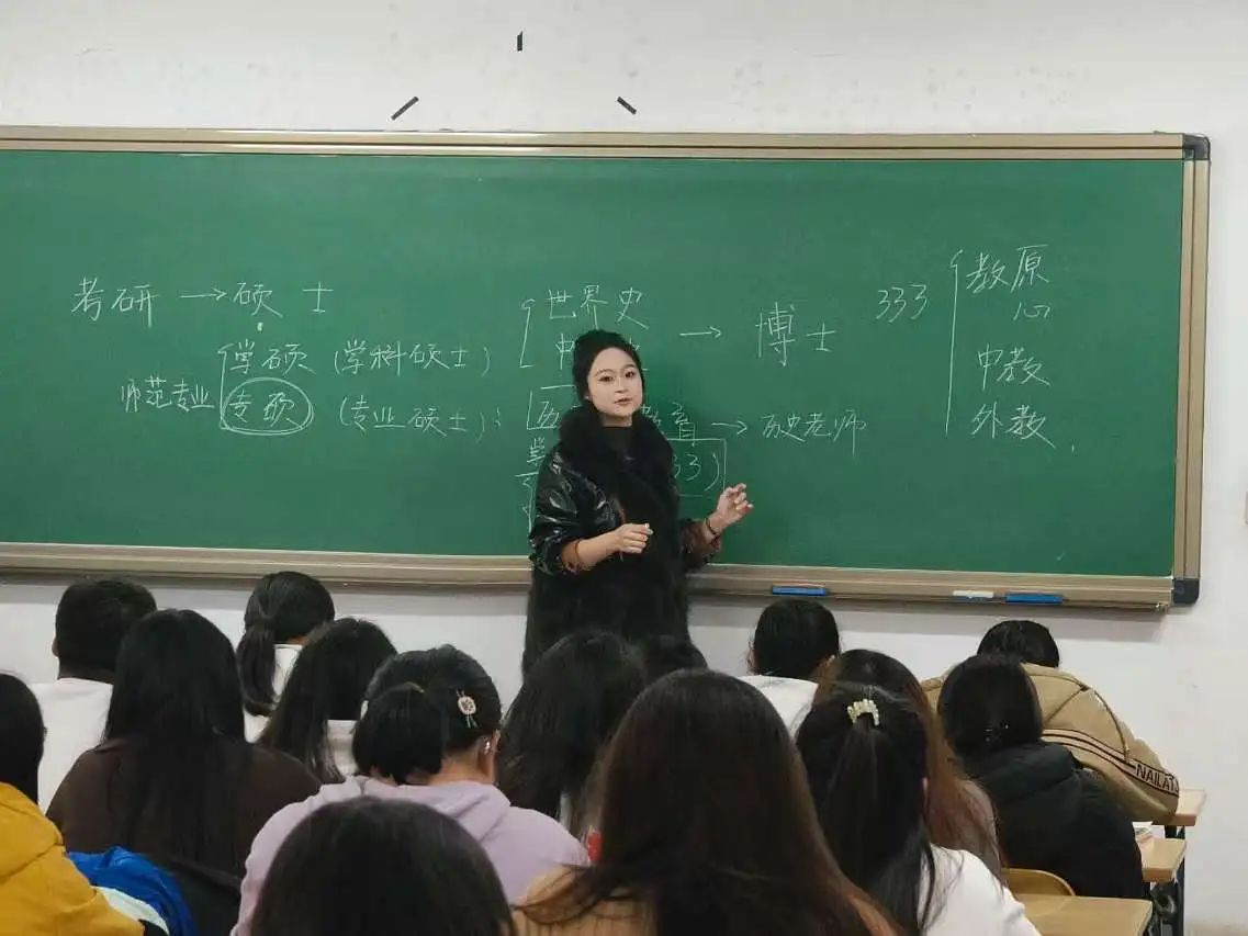 微信图片_20241202150700.jpg
