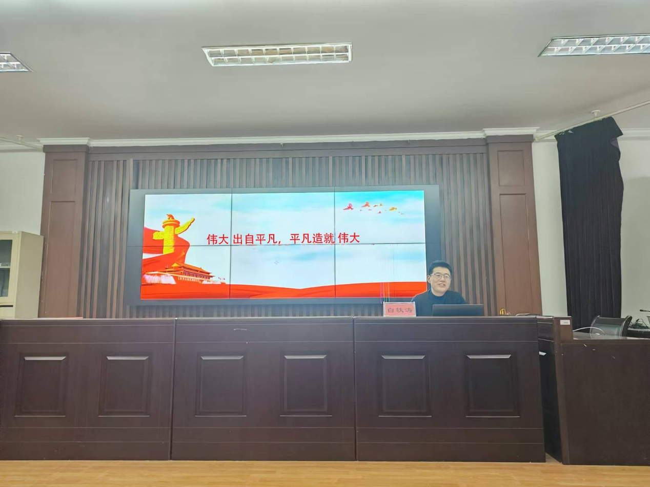 图片1.png