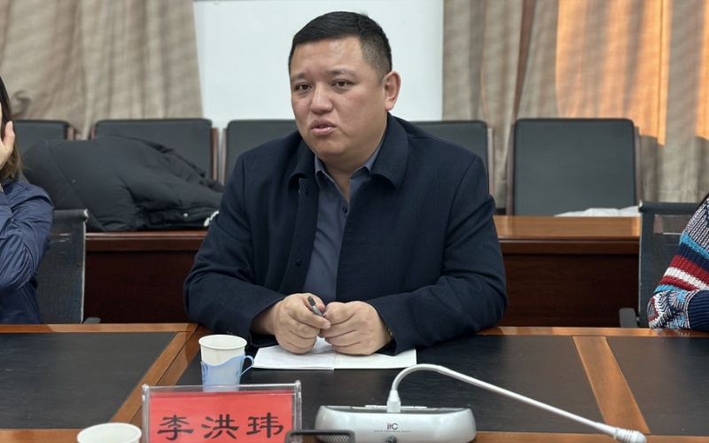 微信图片_20241218192109_副本.jpg
