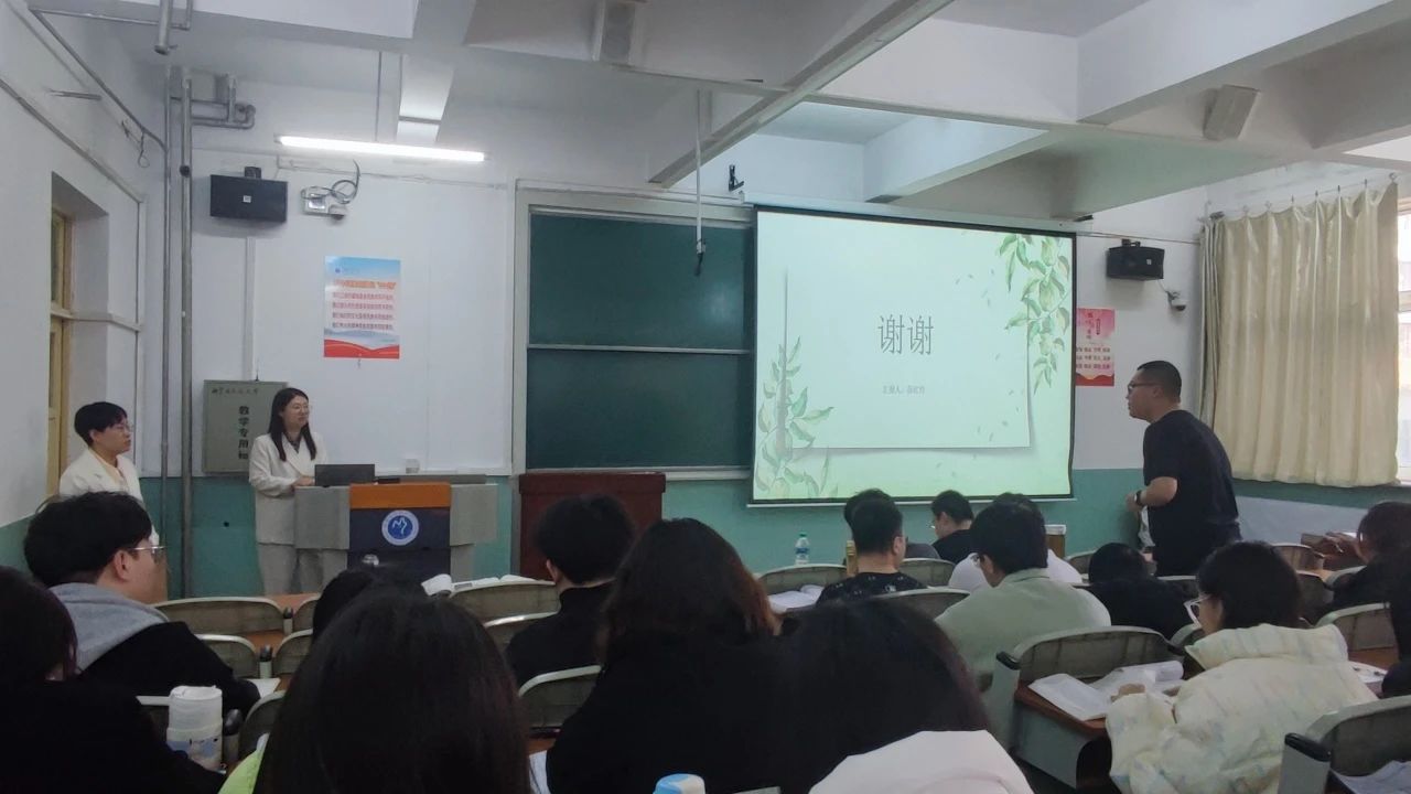 微信图片_20240322084405.jpg