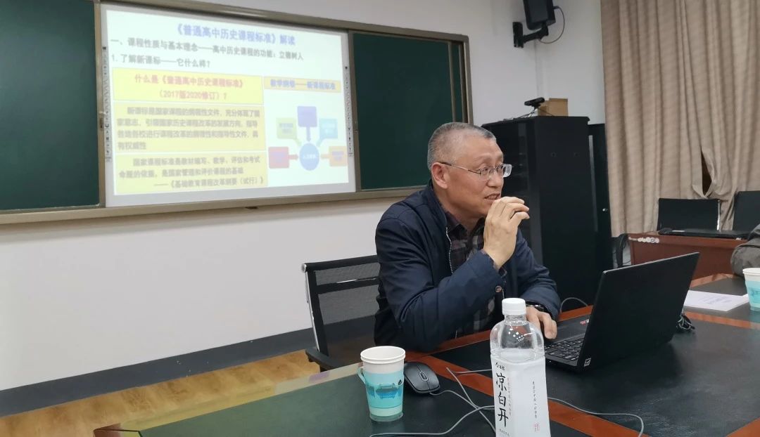 微信图片_20240322084707.jpg