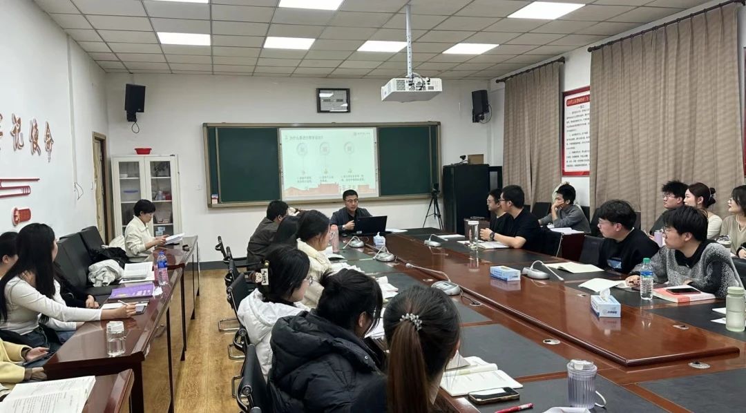 微信图片_20240322091401.jpg