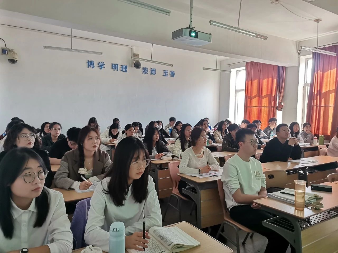 微信图片_20240322084007.jpg