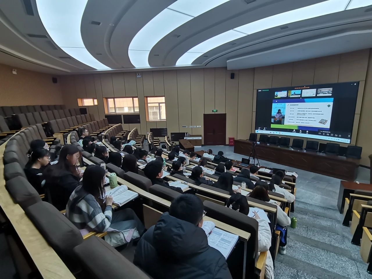 微信图片_20240322083353.jpg