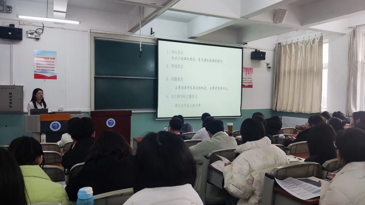 微信图片_20240322084400.jpg