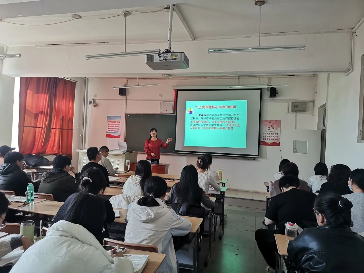 微信图片_20240322084003.jpg