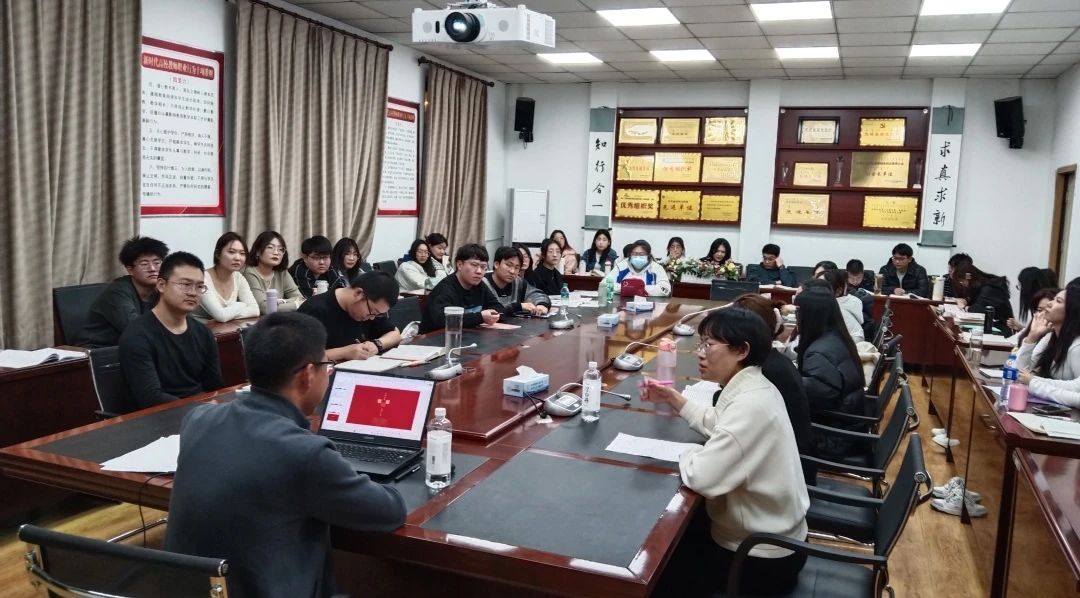微信图片_20240322091409.jpg