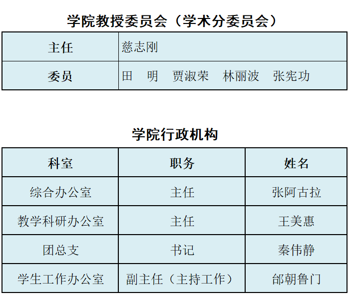1709283550410(1).png