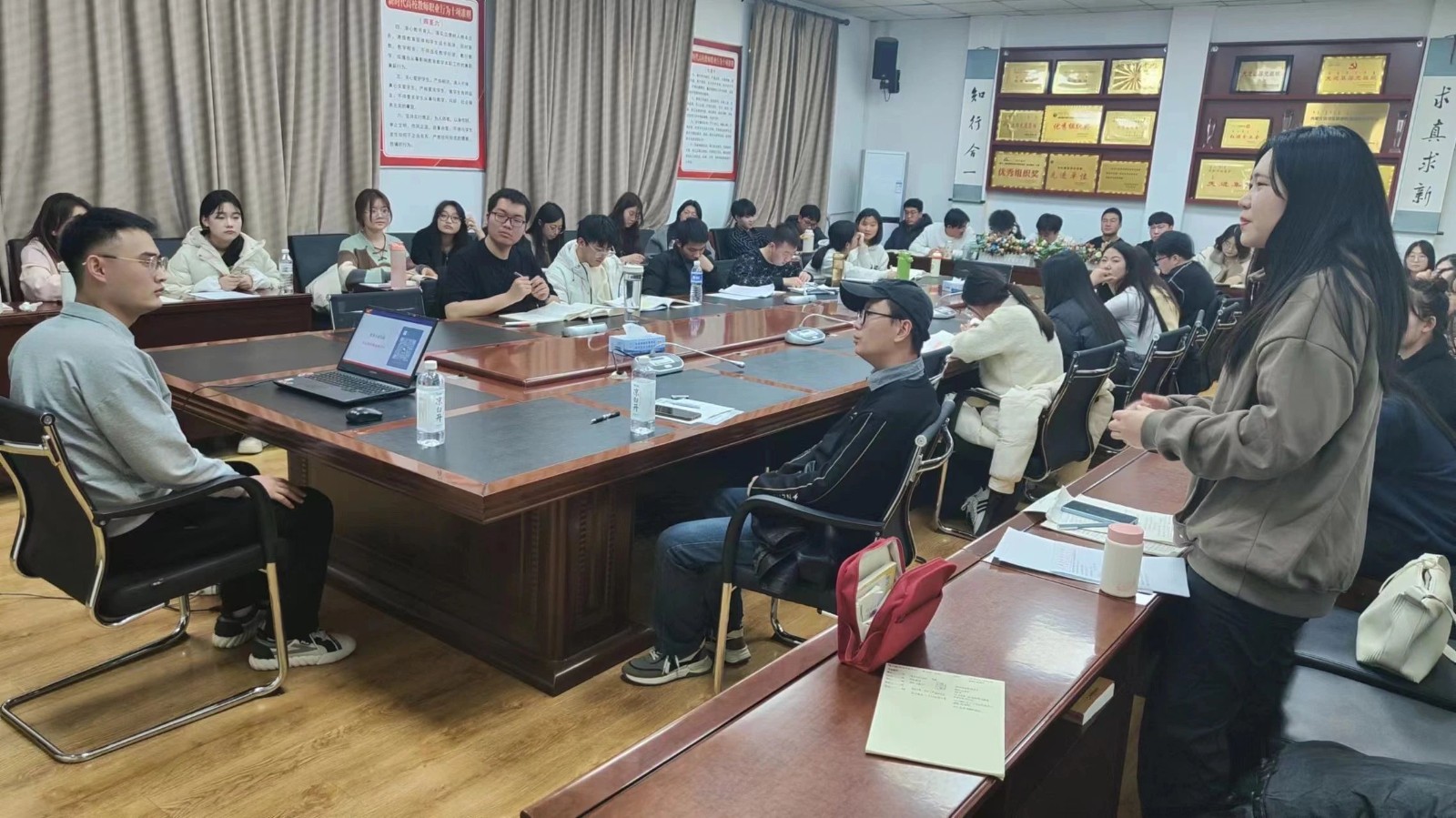 微信图片_20240322085223.jpg