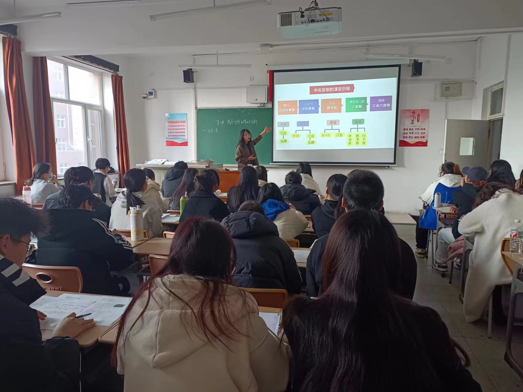 微信图片_20240322085521.jpg