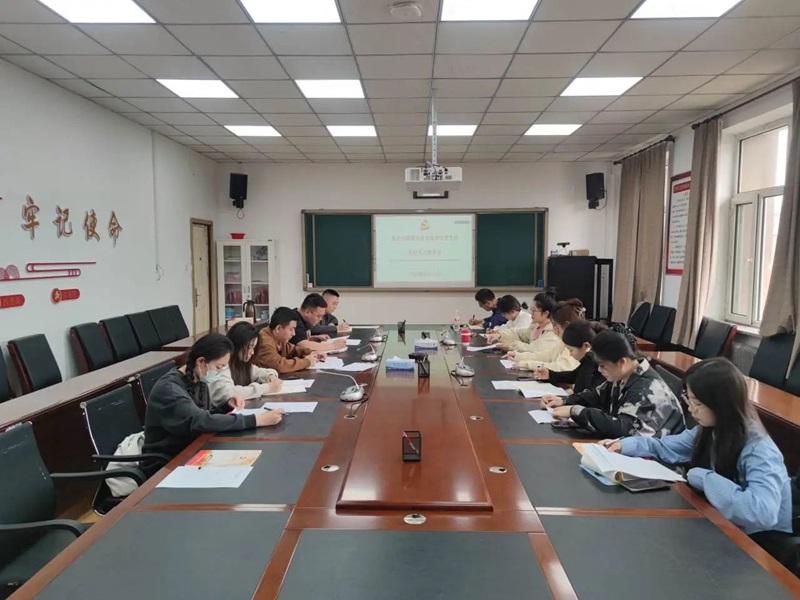 微信图片_20240422082209.jpg