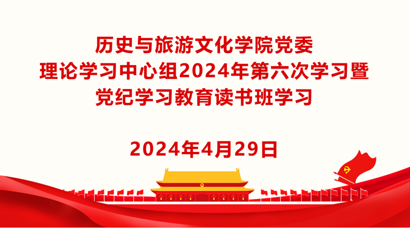 d5c3b27a07b398a6f2d1868881ef8f9.png