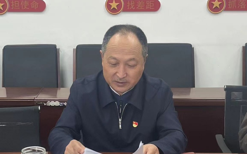 0004109abf259d1_副本.jpg