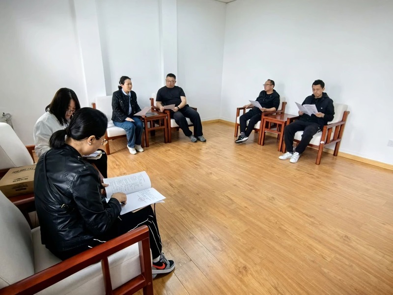 微信图片_20240422082215.jpg