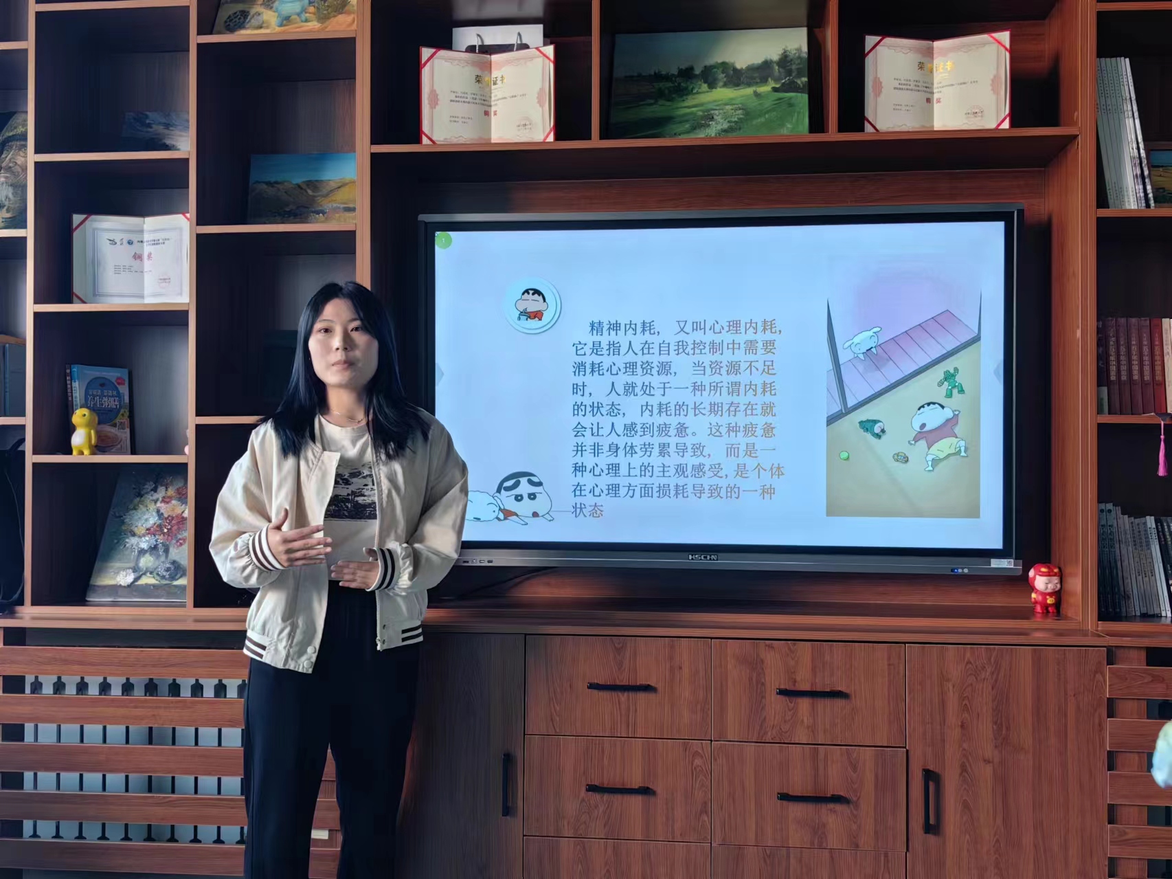 21 旅游李美玲.jpg
