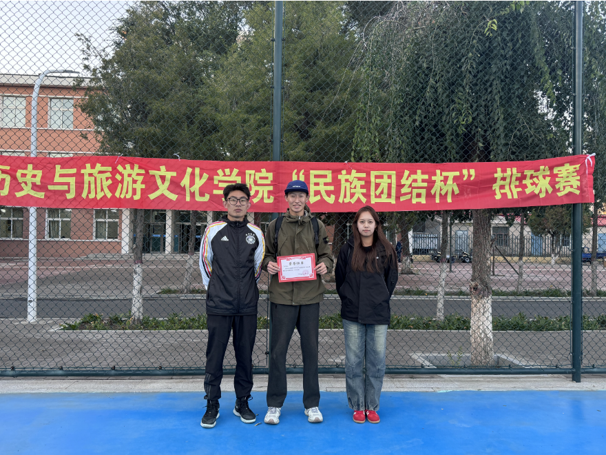 1317c349e1f57acf057f20ff61831cf.png