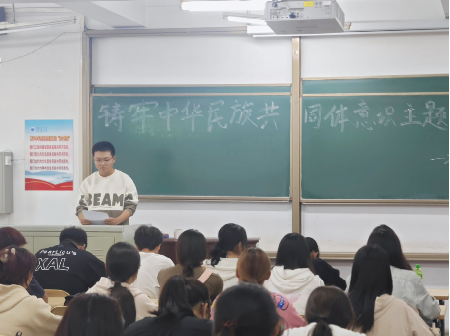 ce29cbfc53c6a64502958c4438a6004.png