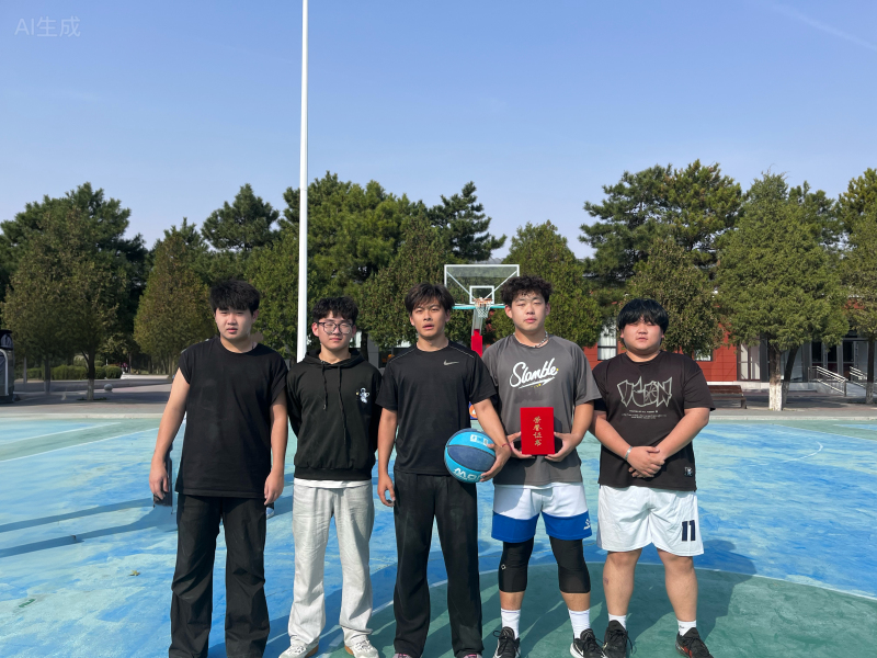 第二名 24旅游管理.jpg