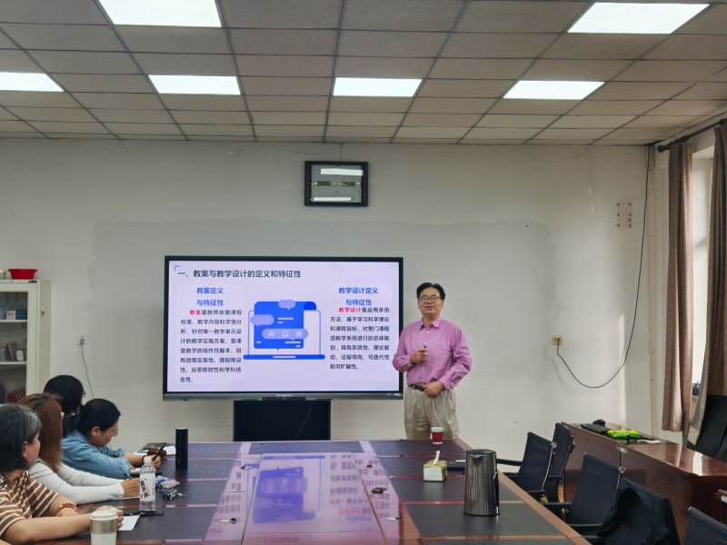 微信图片_20250930203002_92_83.jpg