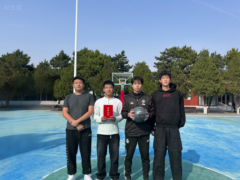 第一名 23旅游管理ISEC班.jpg
