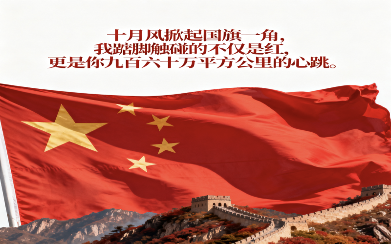 学院举办 “笔墨凝心书三行，山河多彩贺国昌”三行情书比赛