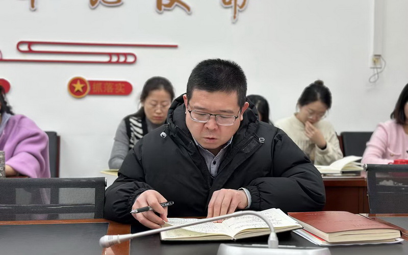 微信图片_20250220162105.jpg