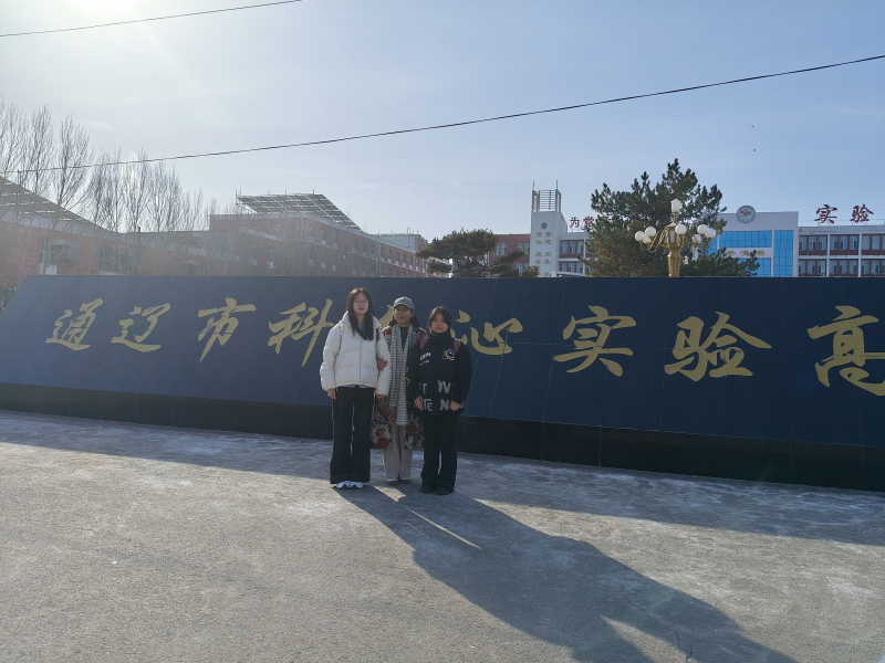 fe8296efde6c1257d16bb7df7096010.jpg