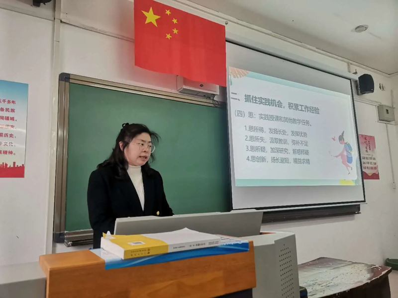 微信图片_20250318195354.jpg