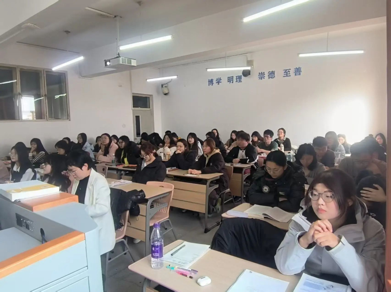 微信图片_20250318200448.jpg