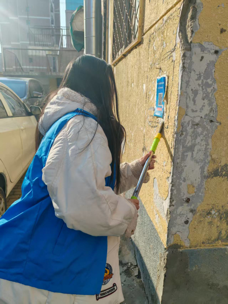 微信图片_20250305165502.jpg