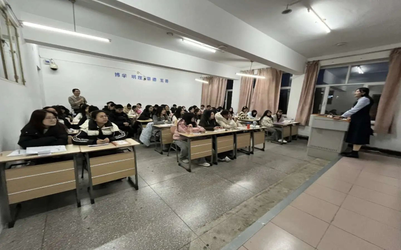 微信图片_20250318192011.jpg