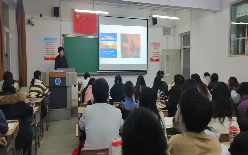 微信图片_20250318201004.jpg