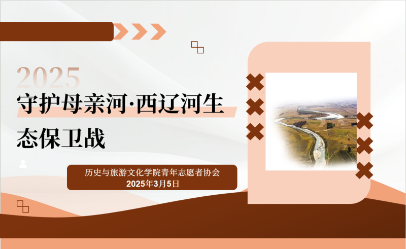 d953f9cba84cfc503f70bc870a5e26a.jpg