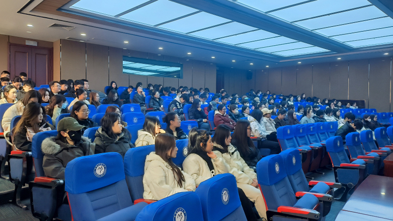 图片3 分享会会场.jpg