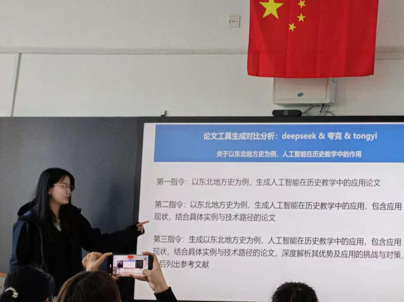 图片11.png